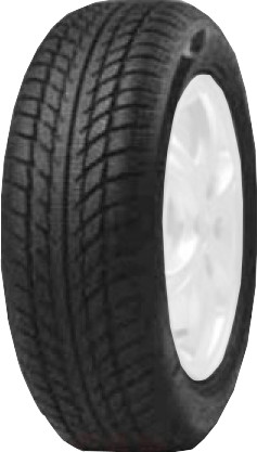 GoodRide SW608 215/60 R16 99H XL