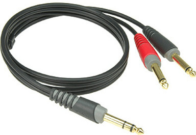 Klotz AY1-0600