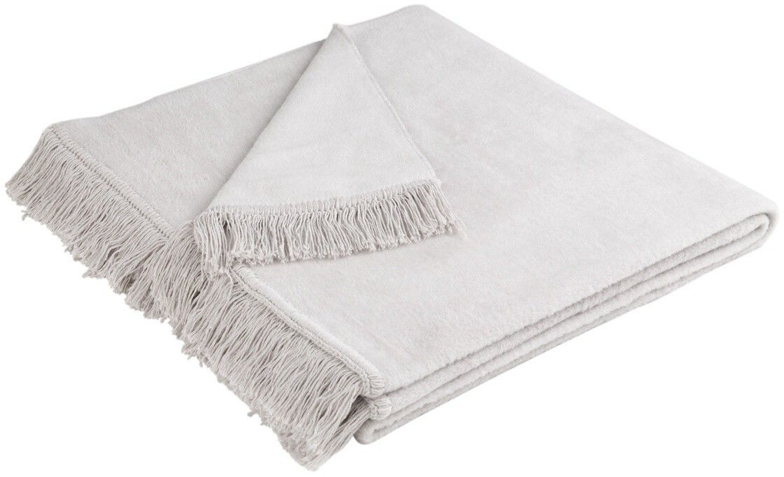 Biederlack Cotton Cover 50x200cm