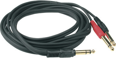 Klotz AY1-0200