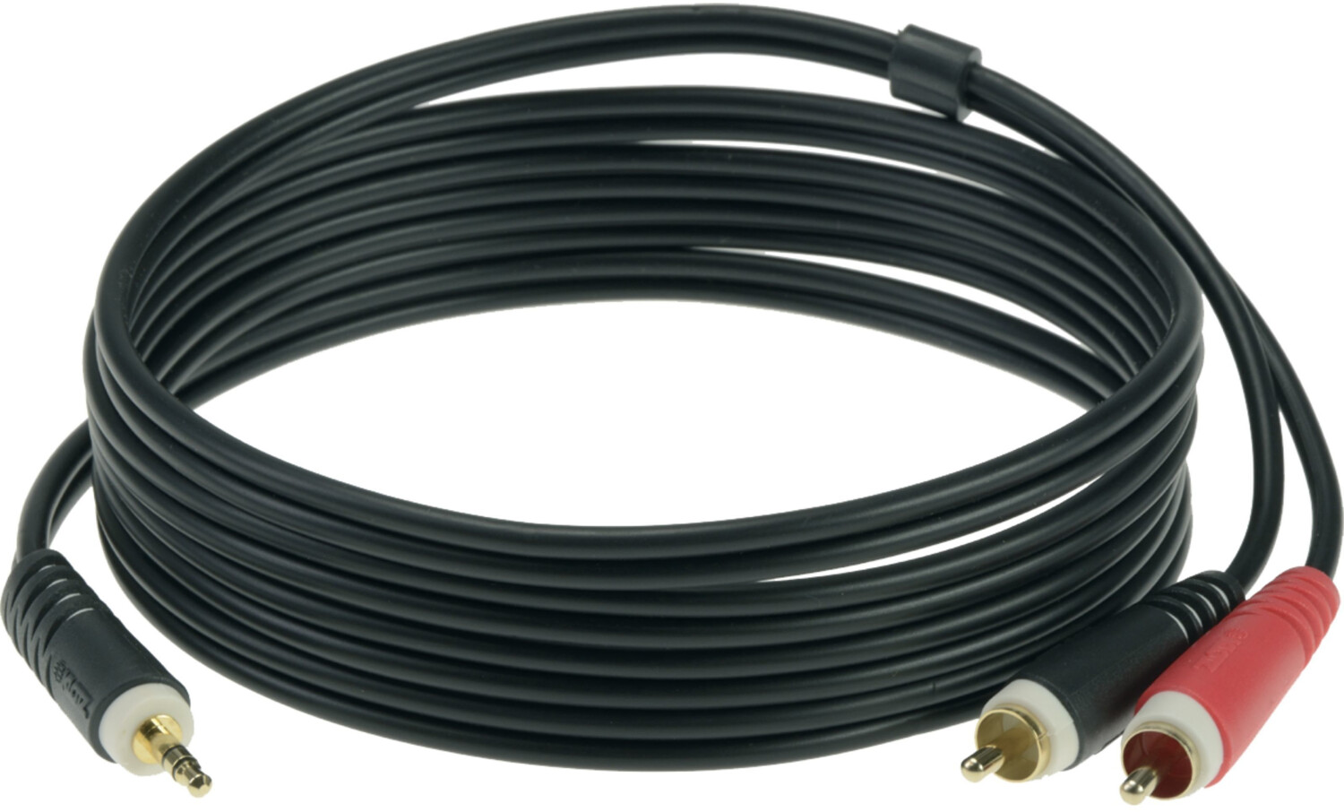 Klotz AY7-0100