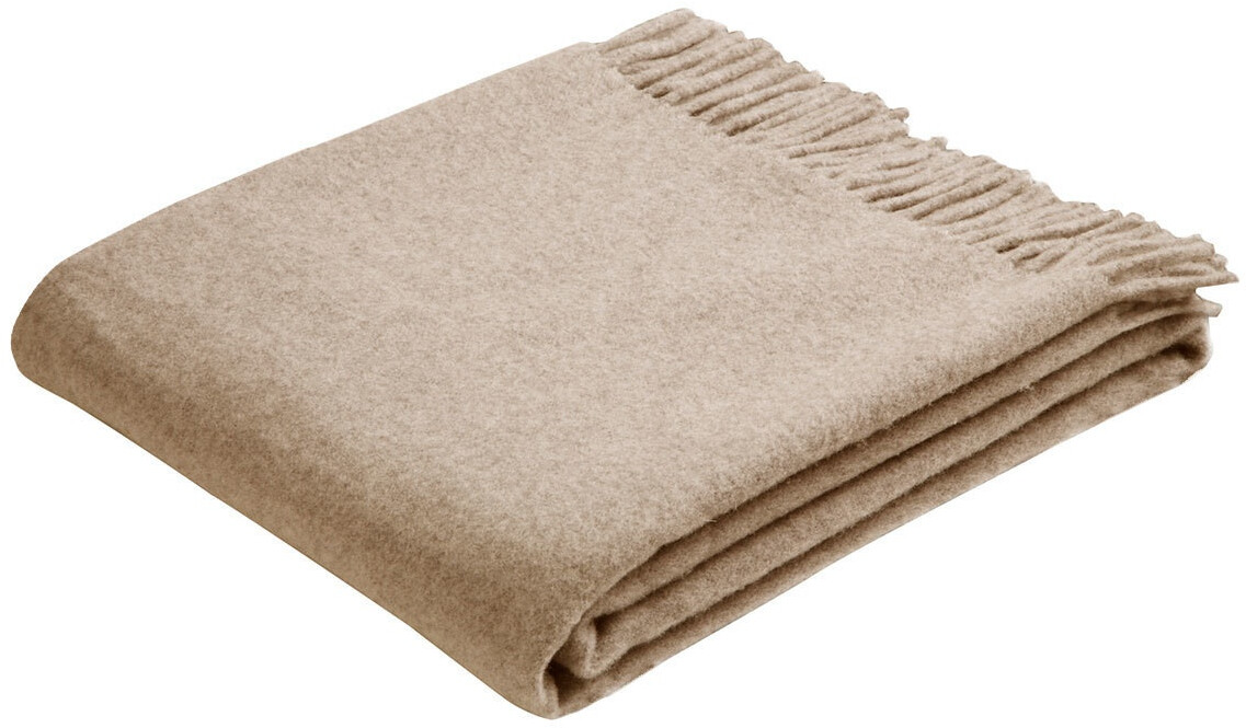 Biederlack Britta (130 x 170 cm)