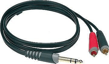 Klotz AY3-0100