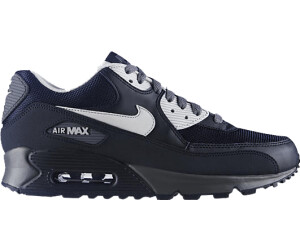 Nike Air Max 90 Essential a € 84,92 (oggi) | Migliori prezzi e offerte ...