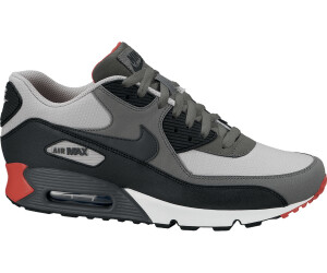 essential air max 90