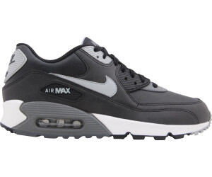 air max 90 essential uomo bianche e nere