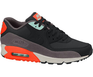 zapatillas nike air max 90 essential
