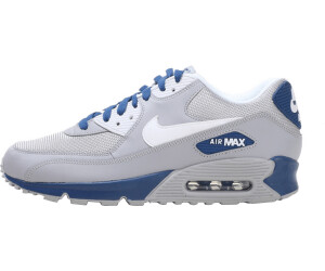 Nike Air Max 90 Essential ab 140,00 € (Mai 2022 Preise) | Preisvergleich  bei idealo.de