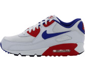 ▻ Nike Air Max 90 Sneaker Preisvergleich ◅| Günstig bei Nike Air Max 90 Ultra Essential Hyper Rosaweiß Rosa (Damen) | Handschuh wie Fit