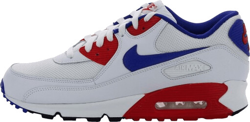 Buy Nike Air Max 90 Essential From 59 99 Today Best Deals On Idealo Co Uk