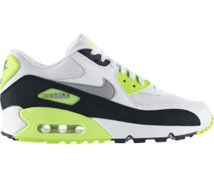 air max 90 essential vert