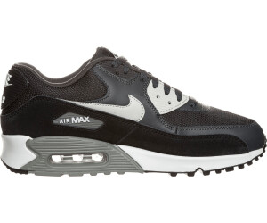 air max essential 90 baskets basses homme air max essential 90 baskets basses homme