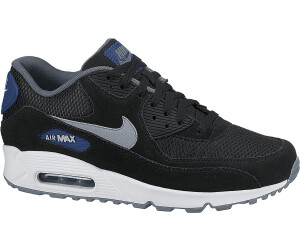 air max 90 essential femme pas cher jordan