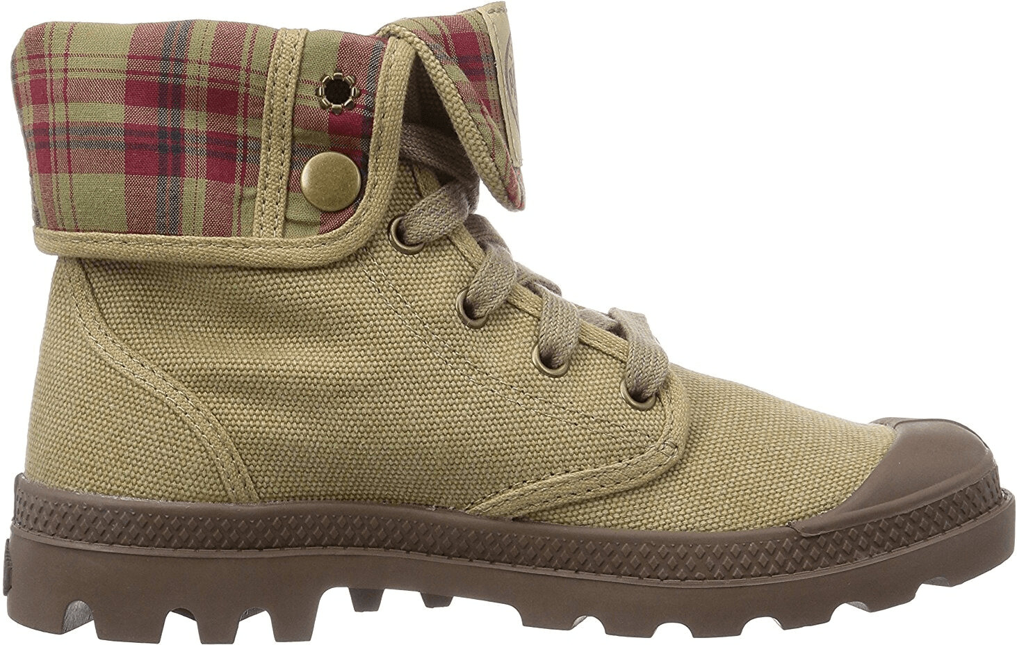 Palladium Baggy Canvas (92353)