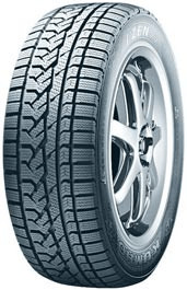 Kumho I'zen RV KC15 235/70 R16 106 H