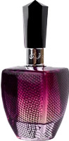 Rasasi Roohey Tehebak Eau de Parfum (90 ml)