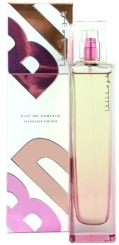 Rasasi Kun Mukthalifan Women Eau de Parfum (100 ml)