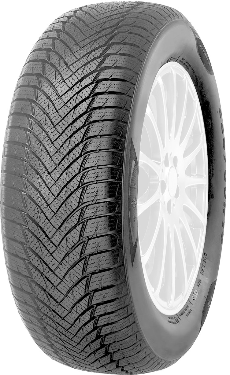 Imperial Snowdragon 195/65 R15 91T