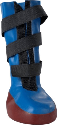 Kruuse Buster Dog Boot L