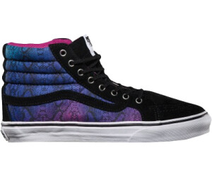 Sk8 slim deals