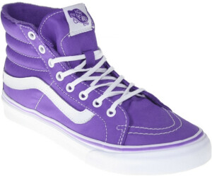 Buy Vans Sk8 Hi Slim from 28.99 Today Best Deals on idealo