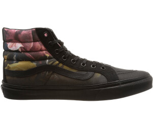 Buy Vans Sk8 Hi Slim from 28.99 Today Best Deals on idealo