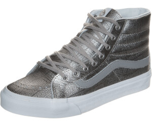 Buy Vans Sk8 Hi Slim from 28.99 Today Best Deals on idealo