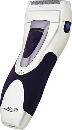 Adler AD 2905