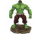Diamond Select Toys Marvel Select: Incredible Hulk (DEC074356)