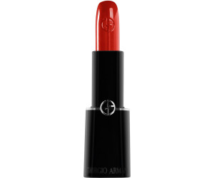 armani lipstick uk