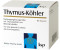 Köhler Pharma Thymus Köhler Kapseln (90 Stk.)