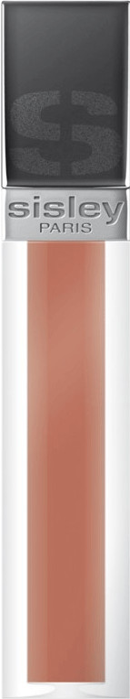 Sisley Cosmetic Phyto-Lip Gloss (6 ml)