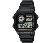Casio Collection AE-1200