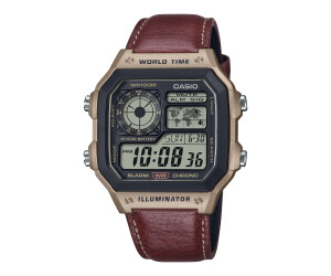 Casio ae 1200w discount