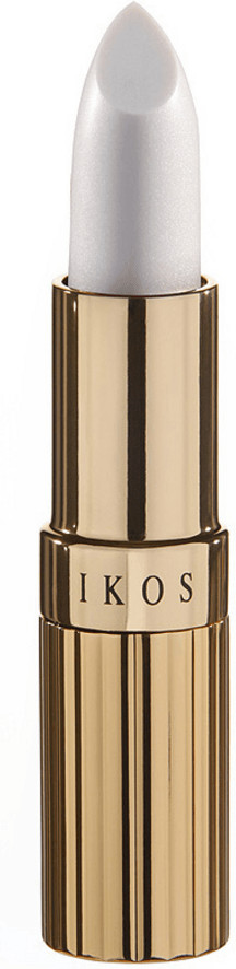 Ikos Rouge à lèvres thinking