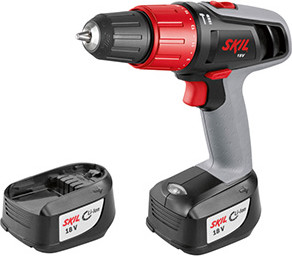 SKIL 2532