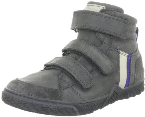 P-L-D-M Billy Npl gris
