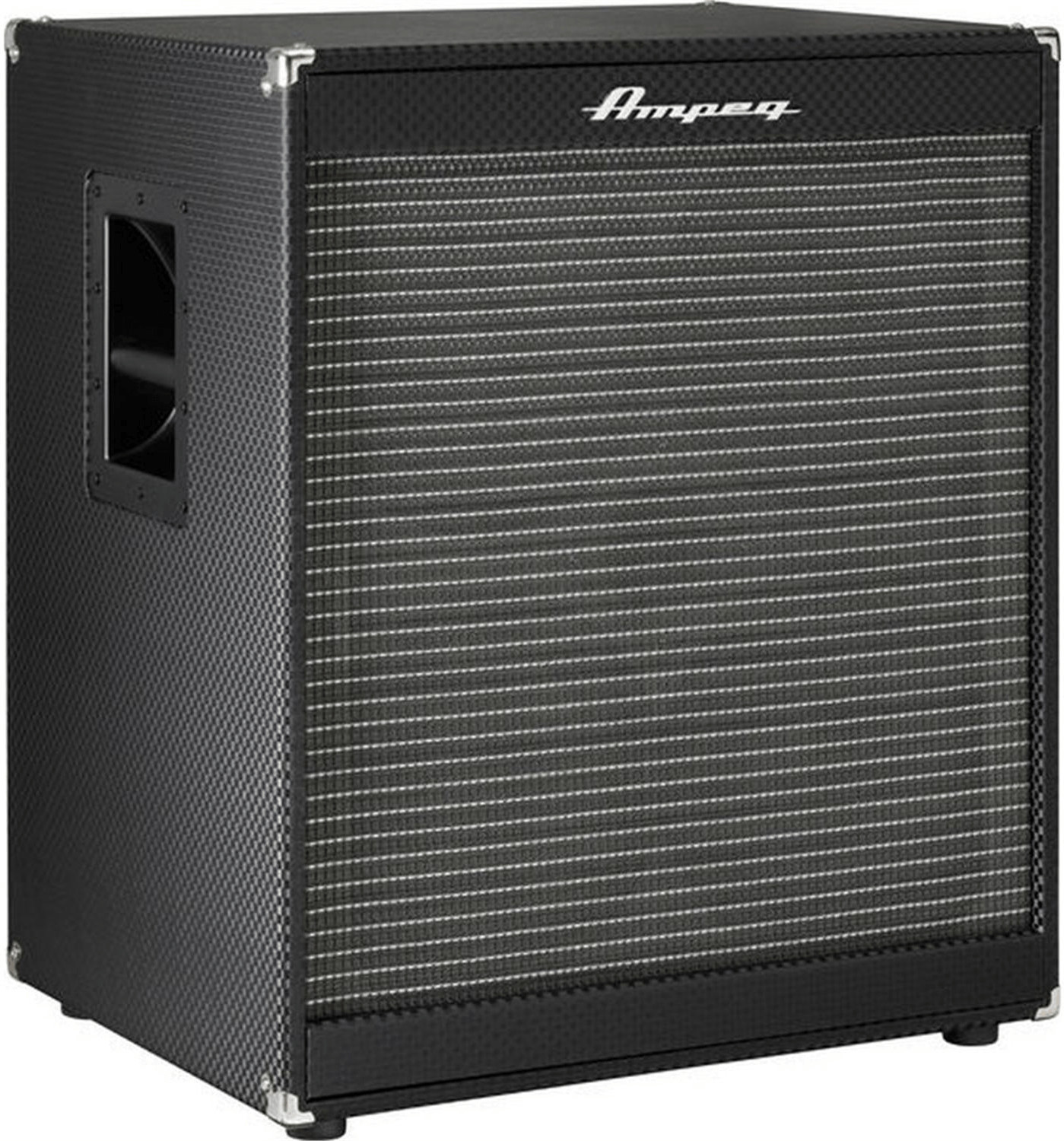 Ampeg Portaflex PF-410 HLF
