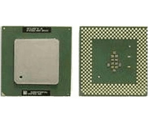 Intel Pentium 133