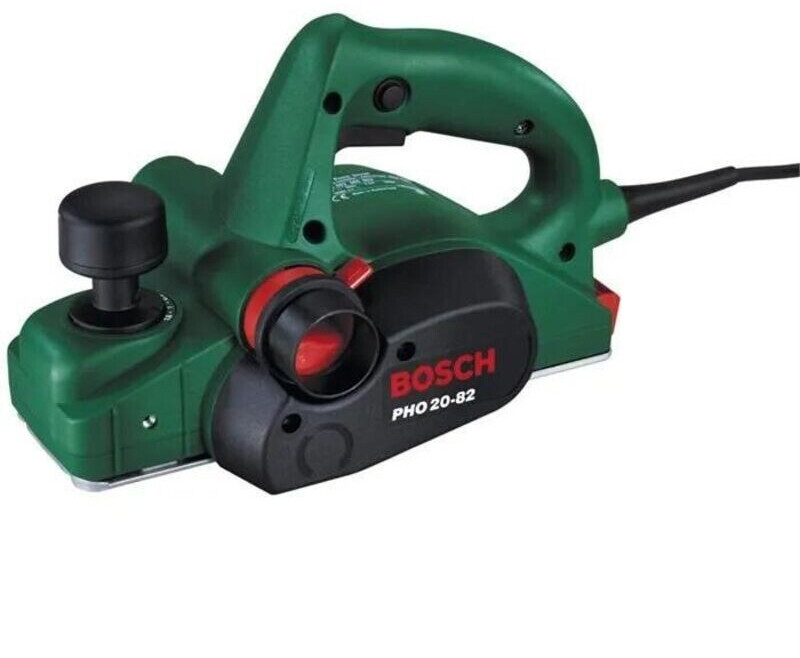 Bosch PHO 20-82