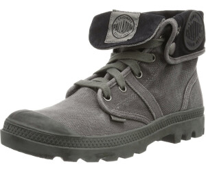 palladium bleu turquoise