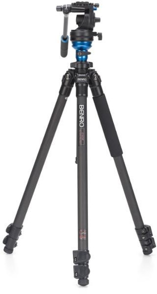 Benro C1573FS2