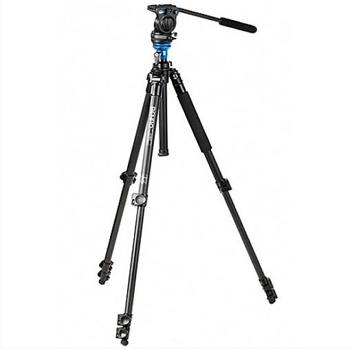 Benro A3573FS6