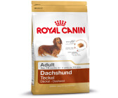 Royal Canin Breed Dachshund Adult 7.5kg