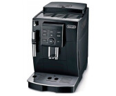 Delonghi Wasserfilter Ecam Bei Idealo De