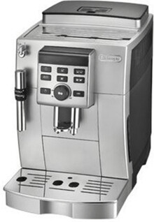 Ecam best sale 23 120