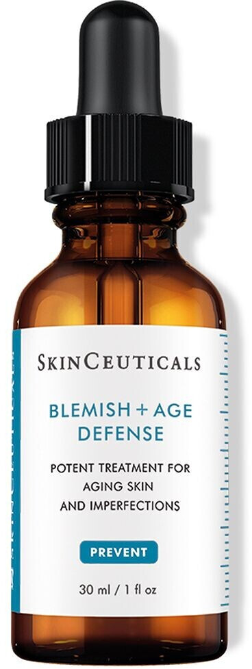 SkinCeuticals Blemish + Age Defense (30 ml)
