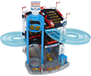 À Prix Klein Garage Bosch 3 Meilleur Niveaux2811Au Sur FcKTJ31ul