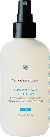 SkinCeuticals Blemish + Age Solution (250 ml)