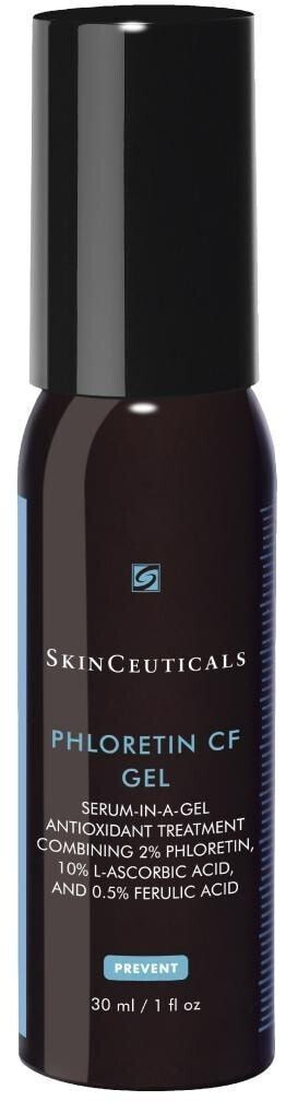 SkinCeuticals Phloretin CF gel (30 ml)